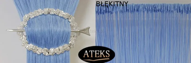 14blekitny.jpg
