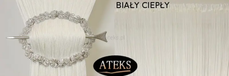 1bialy ciepły.jpg