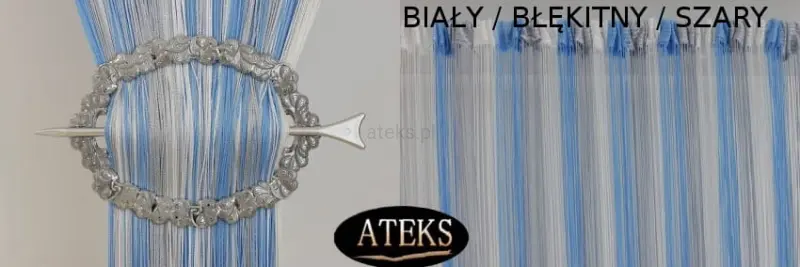 s błękitny-stalowy-bialy.jpg