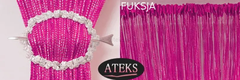 15fuksja.jpg