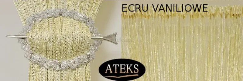 4ecru vaniliowe.jpg