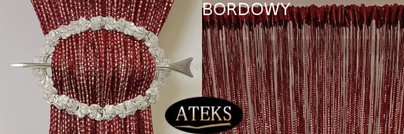 9bordowy.jpg