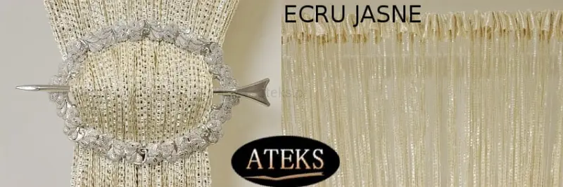 3ecru.jpg