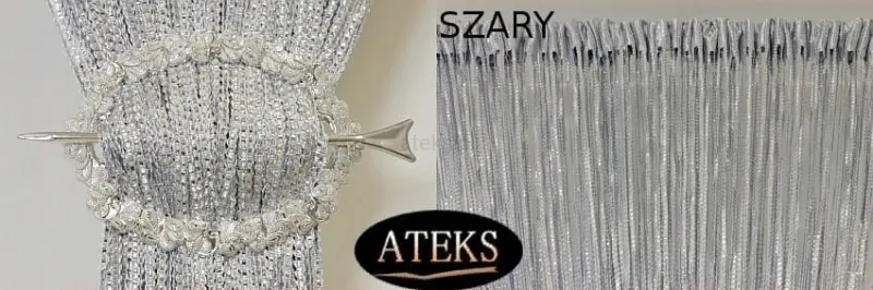 2szary.jpg