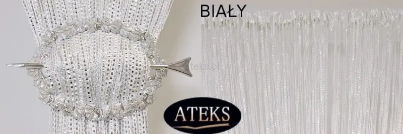 1biały.jpg