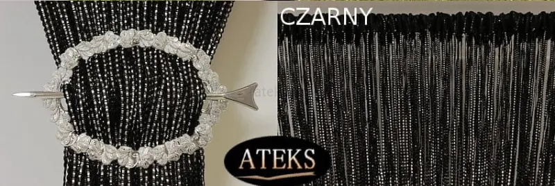 6czarny.jpg