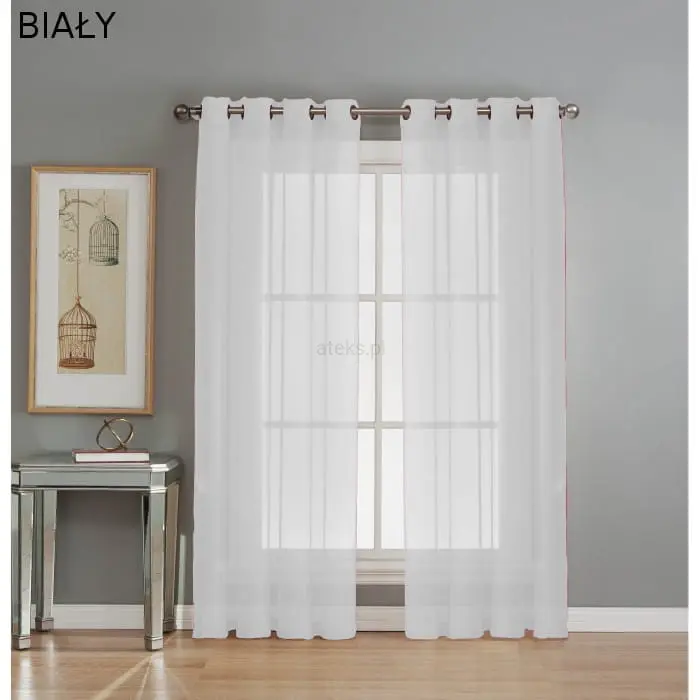 1biały.jpg