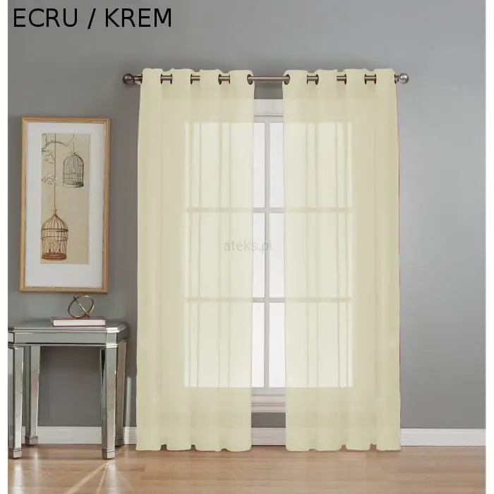 2ecru.jpg