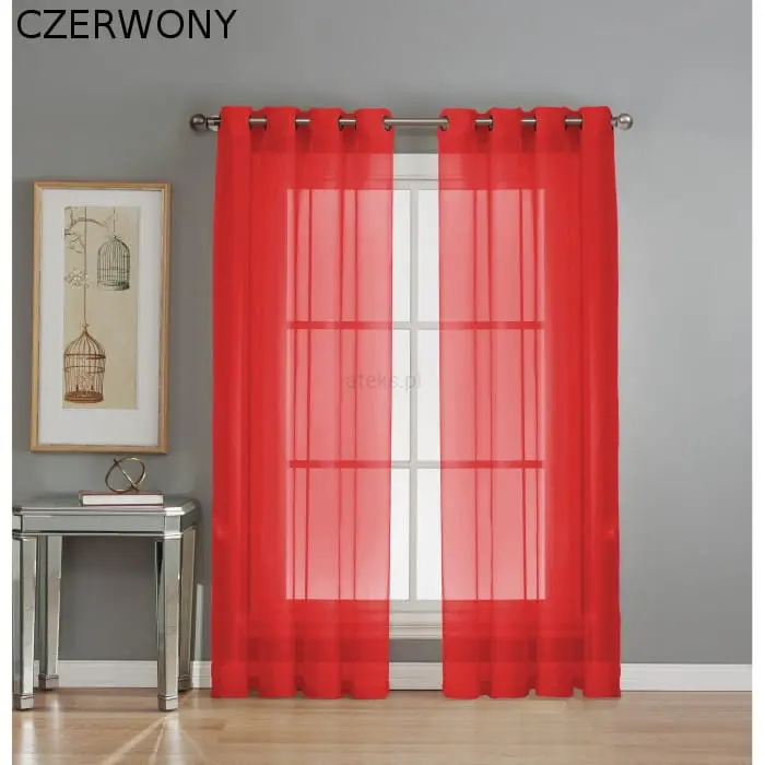 5czerwony.jpg
