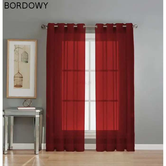 6bordowy.jpg