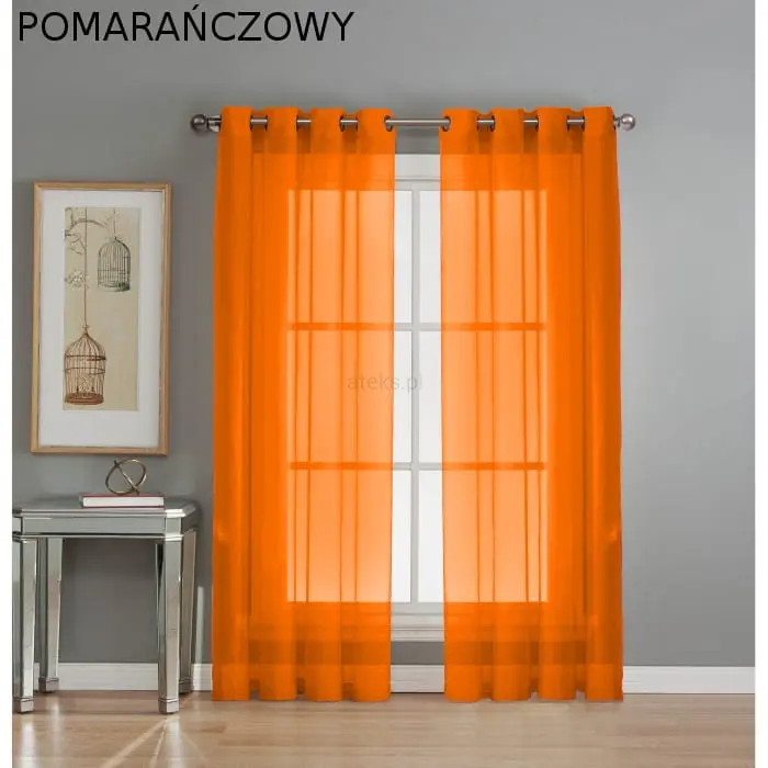 9pomarańczowy.jpg