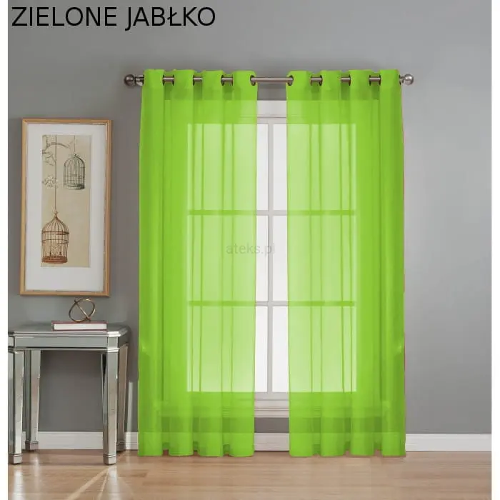 11zielone jablkoo.jpg