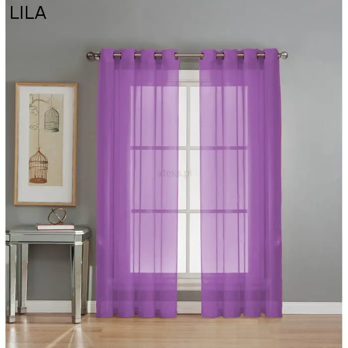 12lilaa.jpg