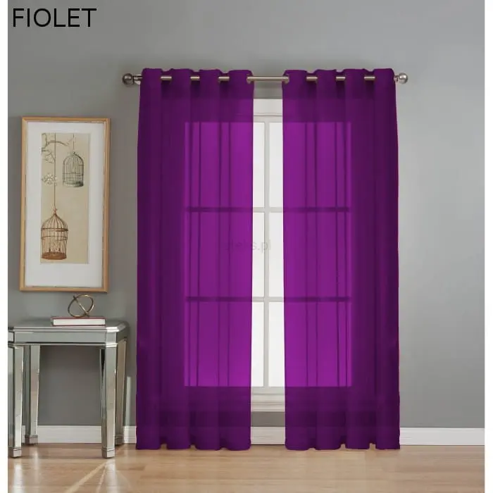 13fiolet.jpg