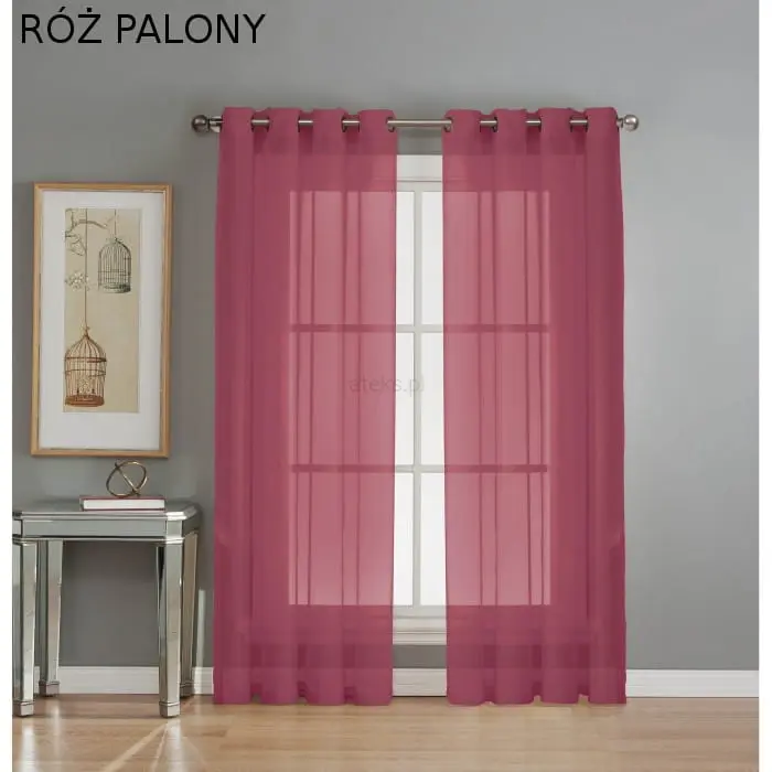 16róż palony.jpg