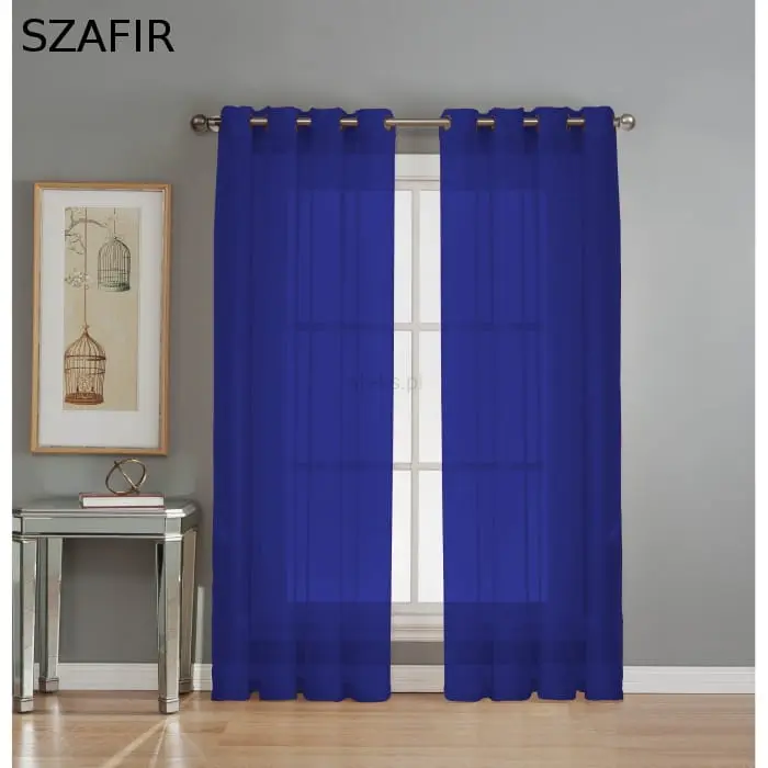 18woal szafir.jpg
