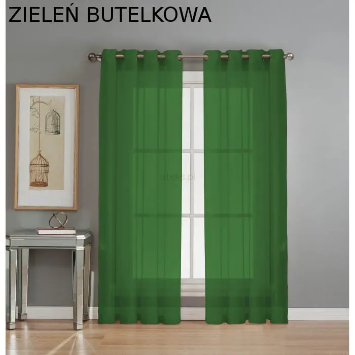 19woal zieleń buyelkowa.jpg