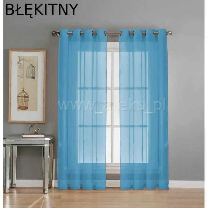 22błękitny.jpg