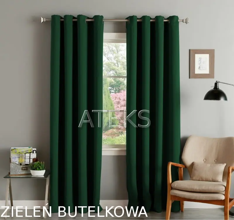zieleń butelkowa.jpg