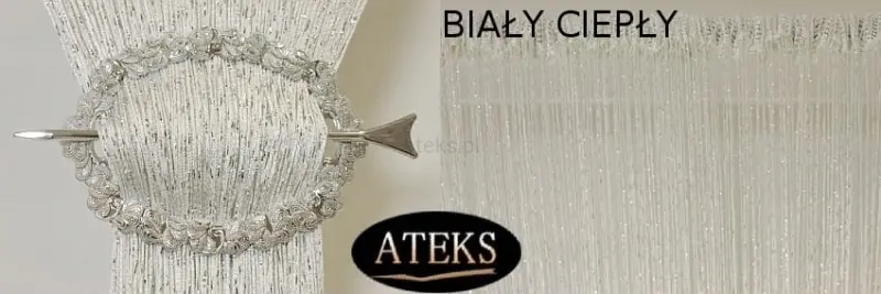 biały ciepły.jpg