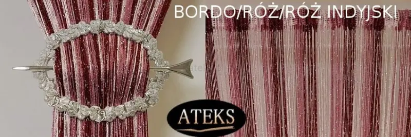 bordo róż róż indyjski.jpg