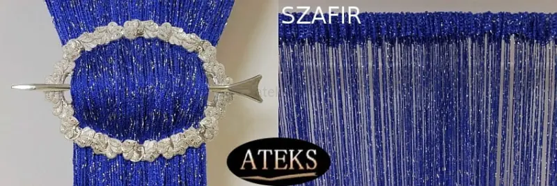 szafir.jpg