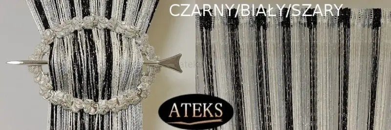 czarny biały szary.jpg