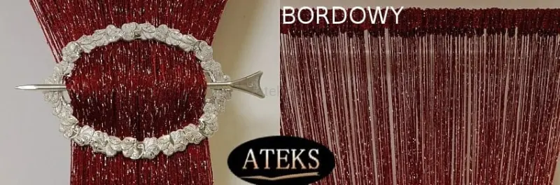 bordowy.jpg