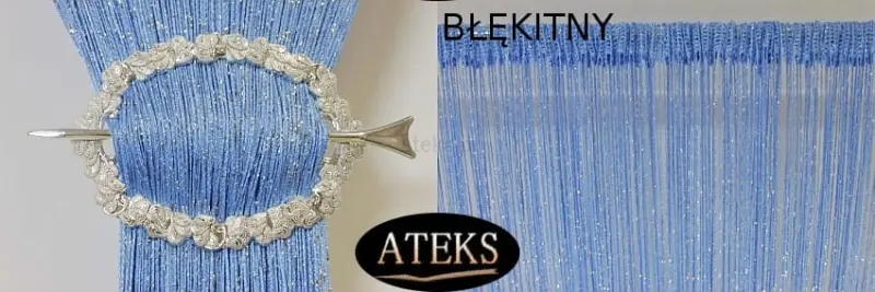 błękitny.jpg