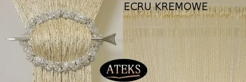 ecru kremowe.jpg