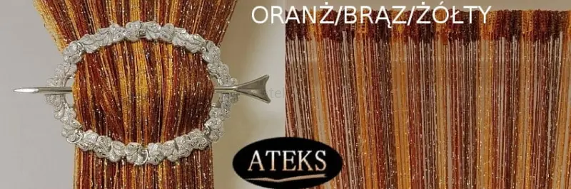 brąz oranż żółty.jpg