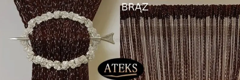 brąz.jpg