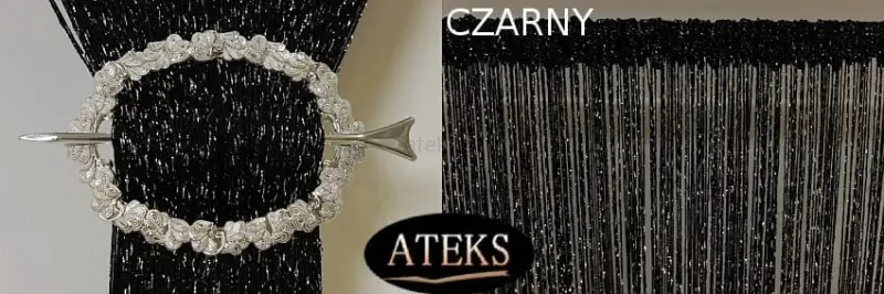czarny.jpg