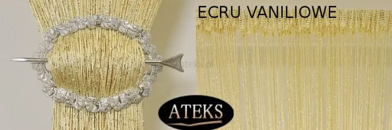 ecru vaniliowe.jpg