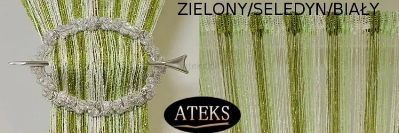 zielony seledyn biały.jpg