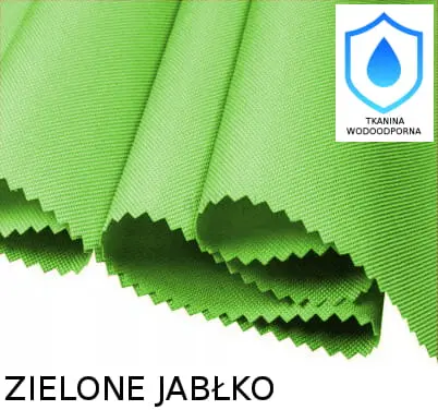 zielone jabłko.jpg