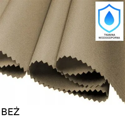 beż.jpg