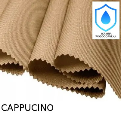 cappucino.jpg