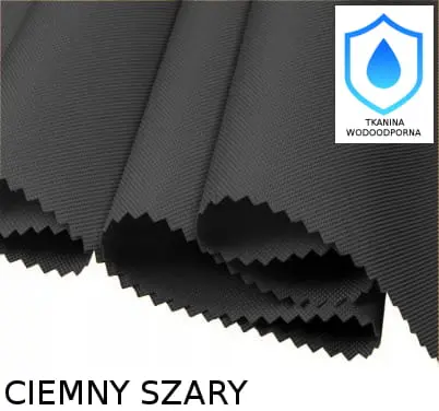 ciemny szary.jpg