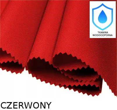 czerwony.jpg