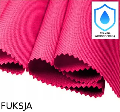 fuksja.jpg