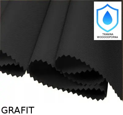 grafit.jpg