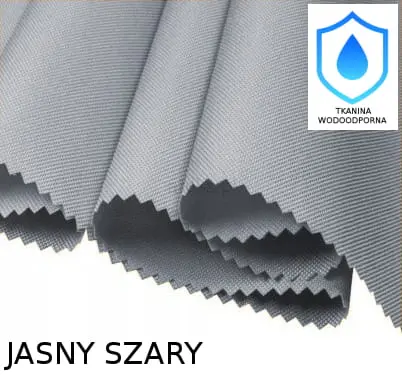 jasny szary.jpg