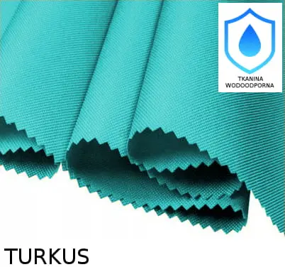 turkus.jpg
