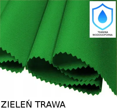 zieleń trawa.jpg