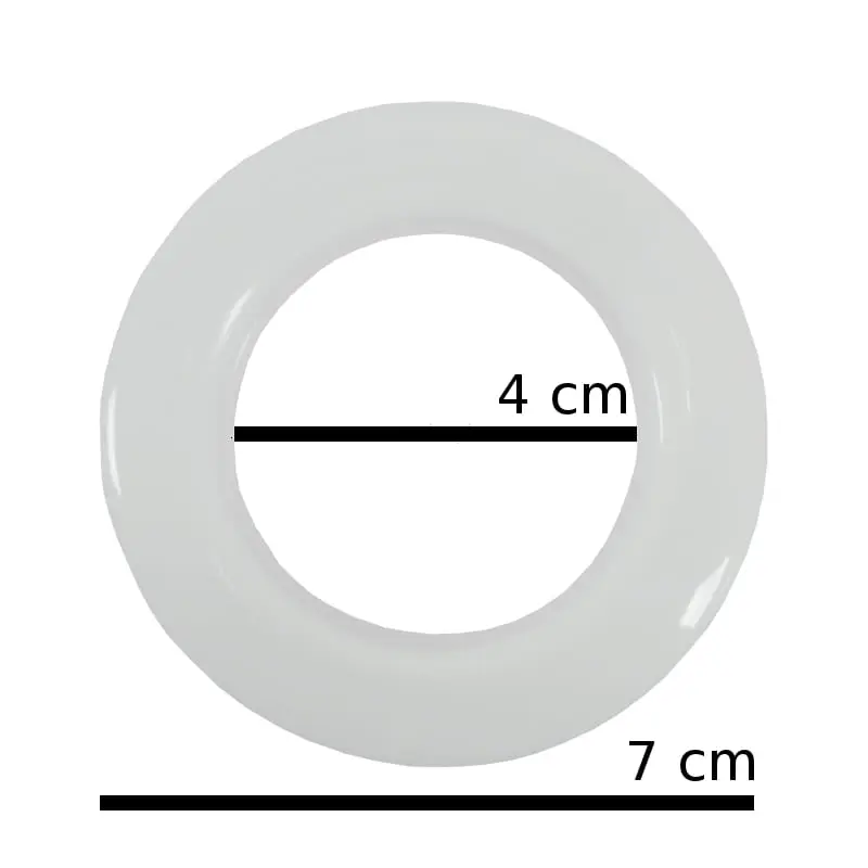 biała połysk1.jpg