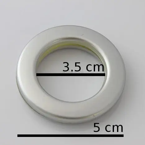 przelotka srebrna mini1.jpg