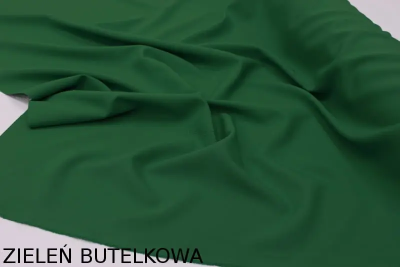 ZIELEN BUTELKOWAAA.JPG