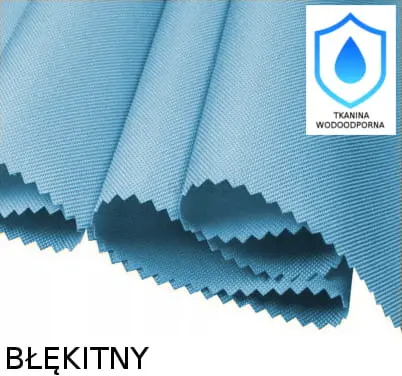 błękitny.jpg