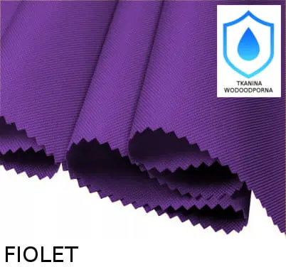 fiolet.jpg